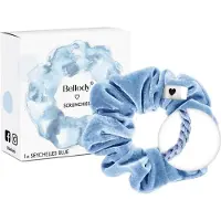 Bellody Haarbanden & scrunchies Originele Scrunchie 1 stuks € 6,98 / 1 stuks