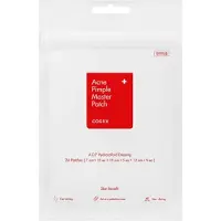 CosRx Acne Pimple Master 24 patches