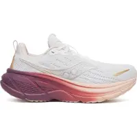 Saucony Hurricane 25 Hardloopschoenen