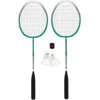 Avento Badminton set
