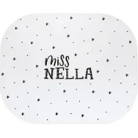 Miss Nella Manicuremat
