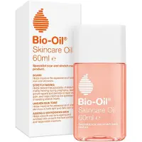 Orkla Verzorgende Olie Verzorgende Olie voor Lichaam en Gezicht 60 ml
