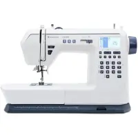 Husqvarna ONYX 30