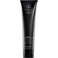 Paul Mitchell Haarverzorging Awapuhi Keratin Intensive Treatment 150 ml