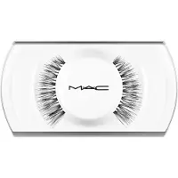 MAC Lash 36