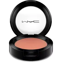 MAC Cream Colour Base 3,2gr