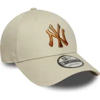 New Era Ombre Infill 9forty New York Yankees Pet