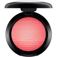 MAC - Cheeky Bits Extra Dimension Blush - 4g
