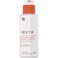 Ds Laboratories Revita Hair Stimulating Shampoo