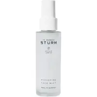 Dr. Barbara Sturm Hydrating Face Mist 50ml