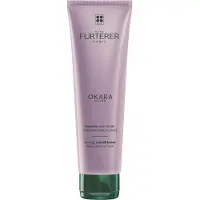 Rene Furterer Okara Silver Toning Conditioner