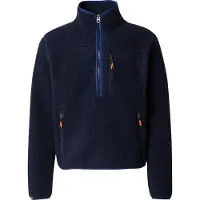 Superdry Trui marine