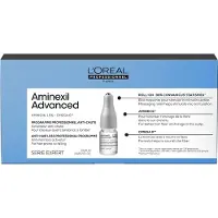 L'Oréal LOreal-Professionnel-Paris Haarverzorging Serie-Expert-KopfhautRoll-On