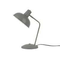 Present Time bureaulamp Hood