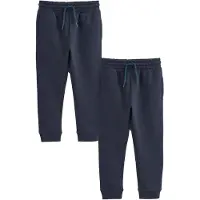 Next Broek navy