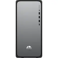 HP OmniDesk M02-0010nd - i5 - 16GB - 512GB
