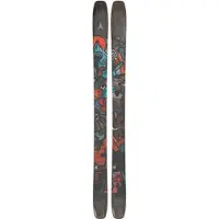Atomic Bent 100 25/26