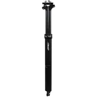 Exaform Jag-i 100 Mm Dropper Zadelpen