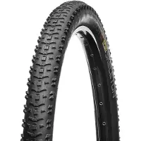 Hutchinson Skeleeeton Racing Lab Tubeless 29´´ X 2.3 Mtb-band