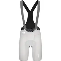 Q36.5 Hybrid Fietsbroek
