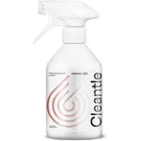 Cleantle Interior Quick Detailer 500 ml - Interieur Reiniger - Bekleding Reiniger Auto - Beschermend & Reinigt Sterk