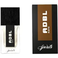 ADBL - Spirits Carparfum - Hays - 30 ml.
