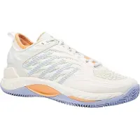 K-Swiss Tennisschoenen Hypercourt Supreme 2 dames 41 1/2