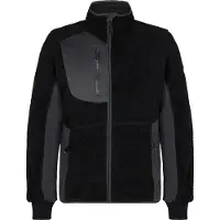 Engel X-treme Pile Jacket 1362-298 Regular Fit | Maat: XL
