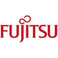 Fujitsu RMK-F2_DI_CMA_QRL_LV, Server accessoires
