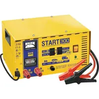 GYS Lader START 300 - 12/24V- 5192025547