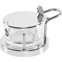 Alessi kaasdoos 5071
