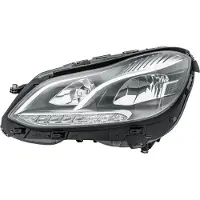 Hella 1LX 011 066-631 Koplamp