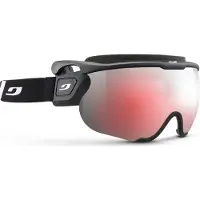 Julbo Sniper Evo L Skibril