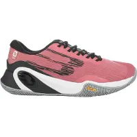 Bullpadel Hack Vibram 25I Heren