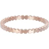 Ixxxi Vulring Flat Circels Rosé