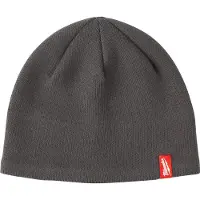 Milwaukee Beanie | Maat: Één maat