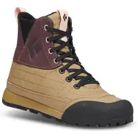 Black Diamond Dameswandelschoenen Circuit Highball | Maat 39