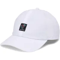 Black Diamond Baseball cap Synthetic Dad