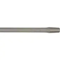 Hikoki Gereedschaphouder (30 Mm) Cone 39 - 44 mm 751547