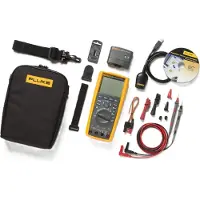 Fluke FLUK Multimeter (CAT IV 600V)