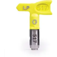 Graco RAC X SwitchTip LP619