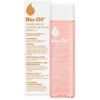 Bio Oil 006794 Lichaamsolie 200ml