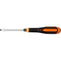 Pgb-Europe SMART | Keilbouthuls + haak M8x90 Zn | 10 st SM00TR001080090E