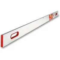 Sola Strijklat Slg2 300cm Lib H+V Greep