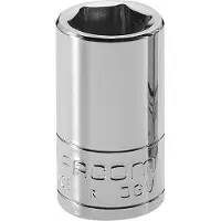 Facom 1/4" Sechskant OGVProfil 6mm