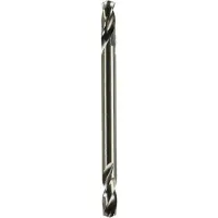 Makita METAALBOOR DUBBELZIJDIG 3,8X55MM
