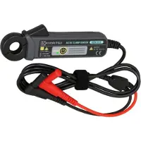 Miyako 8115 Compacte stroomprobe - AC 130A & DC 180A