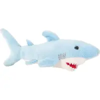 Beppe 13 cm - (Speelgoed, knuffel)