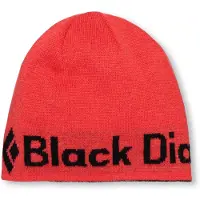 Black Diamond Cap Reversible