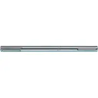 Hikoki Verlengstuk voor SDS-Max Hamerboren 750 mm